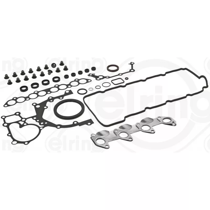 Pochette moteur complète ELRING 102.830