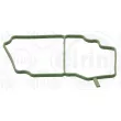 Joint spi de vilebrequin, ventilation du carter-moteur ELRING 103.820 - Visuel 1
