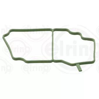 Joint spi de vilebrequin, ventilation du carter-moteur ELRING 103.820