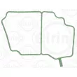 Joint spi de vilebrequin, ventilation du carter-moteur ELRING 103.820 - Visuel 2