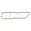 Joint spi de vilebrequin, ventilation du carter-moteur ELRING 103.860 - Visuel 1