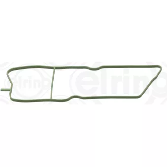 Joint spi de vilebrequin, ventilation du carter-moteur ELRING 103.860