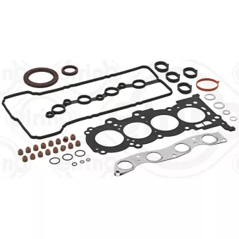 Pochette moteur complète ELRING 105.430