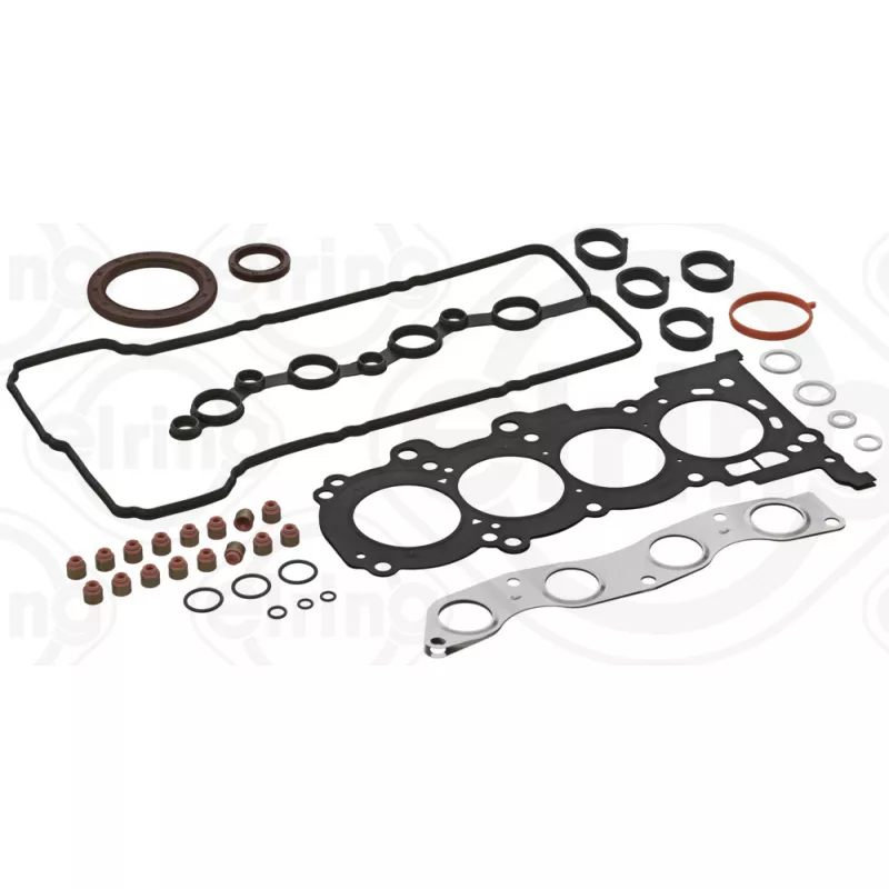 Pochette moteur complète ELRING 105.430