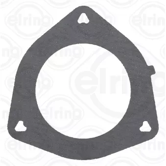 Joint d'étanchéité, tuyau d'échappement ELRING