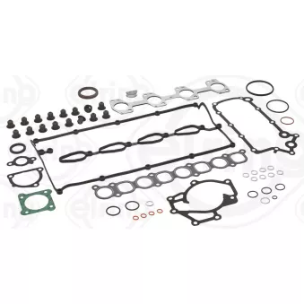 Pochette moteur complète ELRING 108.670