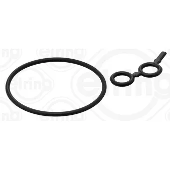 Jeu de joints, pompe d'injection ELRING 109.520