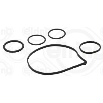 Jeu de joints d'étanchéité, pompe à eau ELRING 110.520