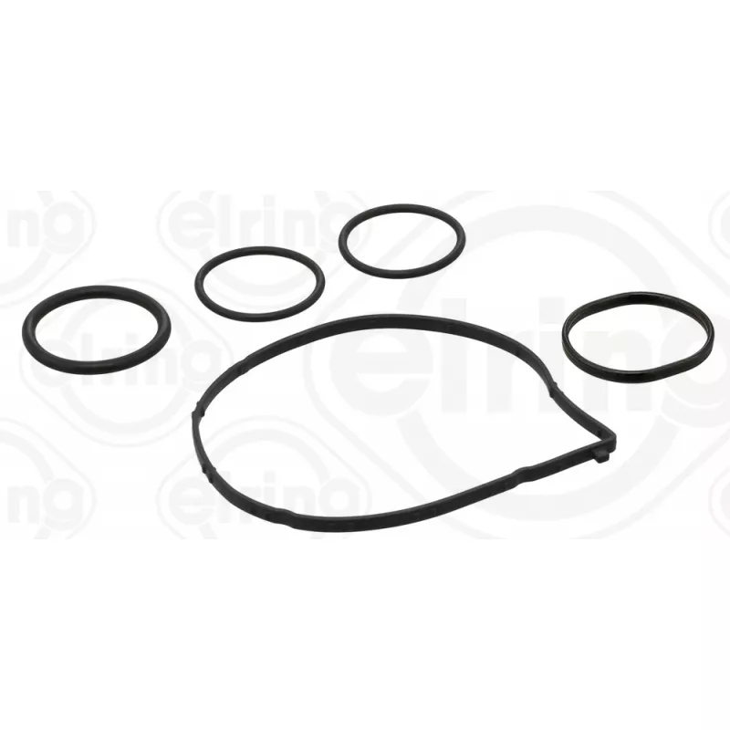 Jeu de joints d'étanchéité, pompe à eau ELRING 110.520