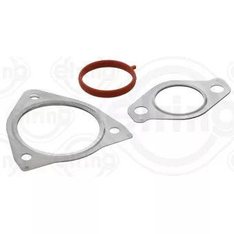 Jeu de joints d'étanchéité, système EGR ELRING 110.650