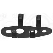 Joint, raccord d'eau (compresseur) ELRING 112.860 - Visuel 1
