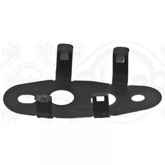 Joint, raccord d'eau (compresseur) ELRING 112.860