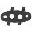 Joint, raccord d'eau (compresseur) ELRING 112.860 - Visuel 2