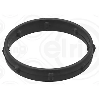 Joint, entrée de turbine (compresseur) ELRING 112.880