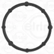 Joint, entrée de turbine (compresseur) ELRING 112.880 - Visuel 2