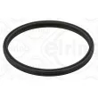 Bague d'étanchéité, gaine de suralimentation ELRING 113.510 - Visuel 1