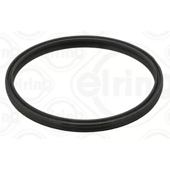 Bague d'étanchéité, gaine de suralimentation ELRING 113.510