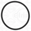Bague d'étanchéité, gaine de suralimentation ELRING 113.510 - Visuel 2
