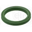 Bague d'étanchéité, gaine de suralimentation ELRING 117.000 - Visuel 1