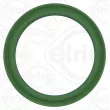 Bague d'étanchéité, gaine de suralimentation ELRING 117.000 - Visuel 2