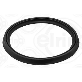 Bague d'étanchéité, gaine de suralimentation ELRING 121.220