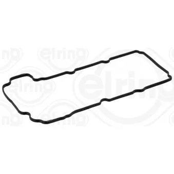 Joint de cache culbuteurs ELRING 140.800