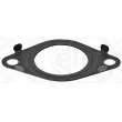 Joint, flexible vanne EGR ELRING 149.670 - Visuel 1