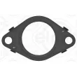 Joint, flexible vanne EGR ELRING 149.670 - Visuel 2