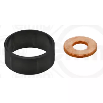 Kit de joints, injecteur ELRING 153.810