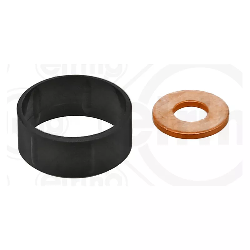 Kit de joints, injecteur ELRING 153.810