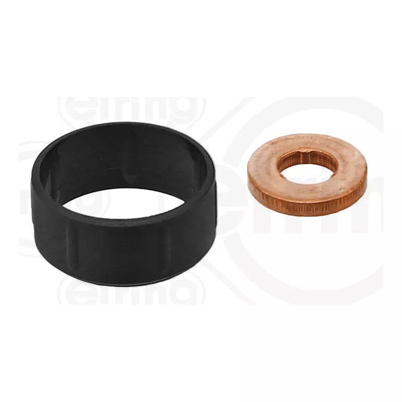 Kit de joints, injecteur ELRING 153.820