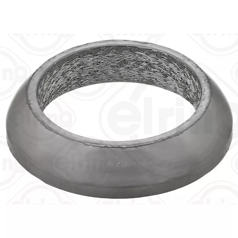 Bague d'étanchéité, tuyau d'échappement ELRING 160.090