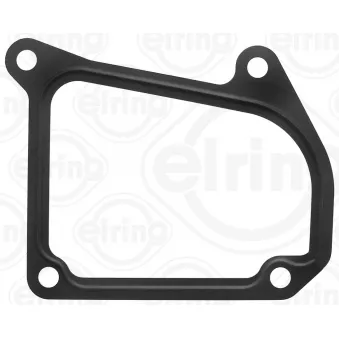 Joint d'étanchéité, boîtier du thermostat ELRING 162.471