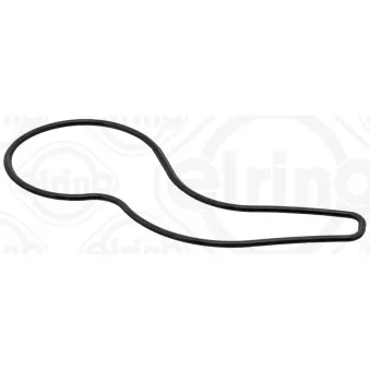 Joint d'étanchéité, pompe à eau ELRING 165.480