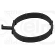 Joint, Bride de liquide de refroidissement ELRING 184.900 - Visuel 1