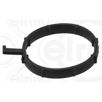 Joint, Bride de liquide de refroidissement ELRING 184.900
