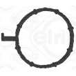 Joint, Bride de liquide de refroidissement ELRING 184.900 - Visuel 2