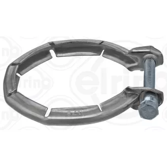 Raccord de tuyau, système d'échappement ELRING 192.530