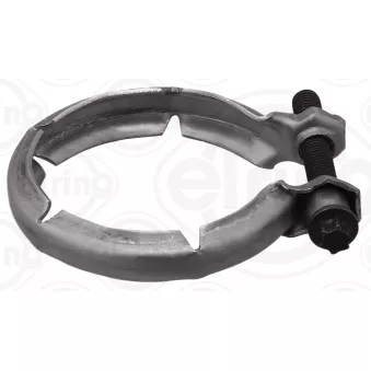 Raccord de tuyau, système d'échappement ELRING 192.560