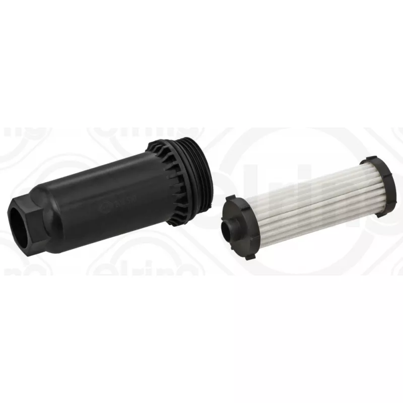 Kit de filtre hydraulique, boîte automatique ELRING 203.510