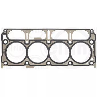 Joint d'étanchéité, culasse ELRING