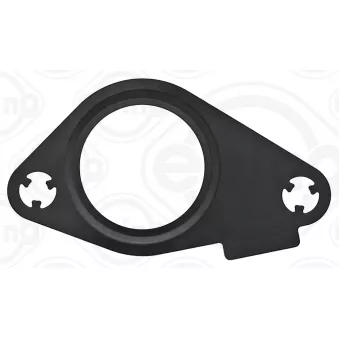 Joint, Bride de liquide de refroidissement ELRING 237.180