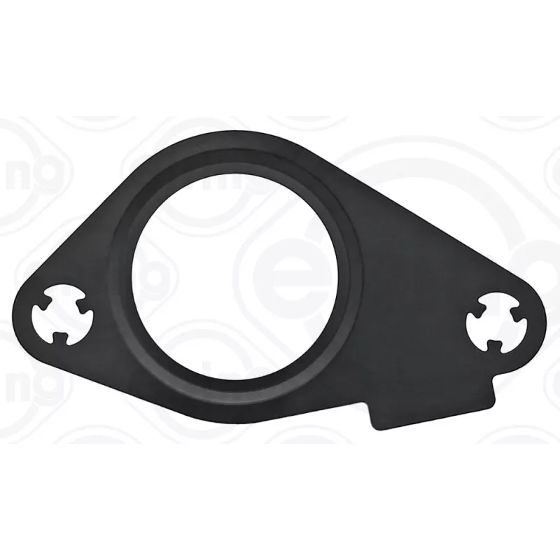Joint, Bride de liquide de refroidissement ELRING 237.180