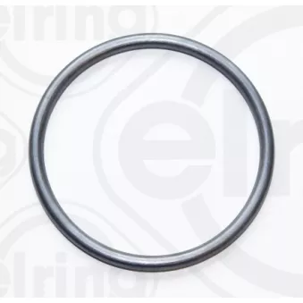 Joint d'étanchéité, pompe à carburant ELRING 268.550
