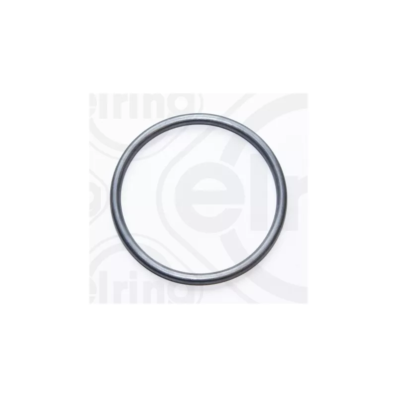 Joint d'étanchéité, pompe à carburant ELRING 268.550
