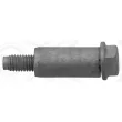 Vis ELRING 269.980 - Visuel 1