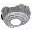 Joint, compresseur ELRING 290.852 - Visuel 1