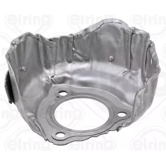 Joint, compresseur ELRING 290.852