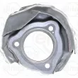 Joint, compresseur ELRING 290.852 - Visuel 2