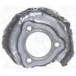 Joint, compresseur ELRING 290.852 - Visuel 3
